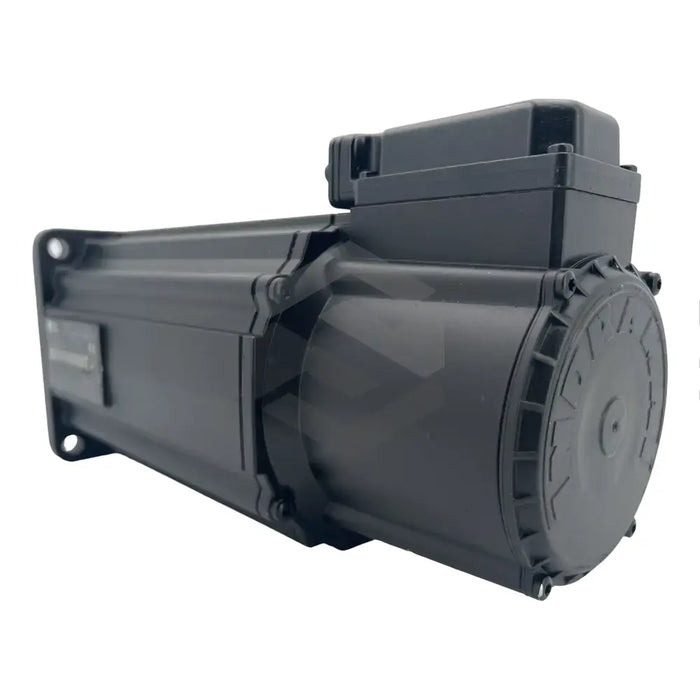 C image of MKD090B-047-GP1-KN | Back Left