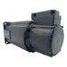 C image of MKD090B-047-GP1-KN | Back Left