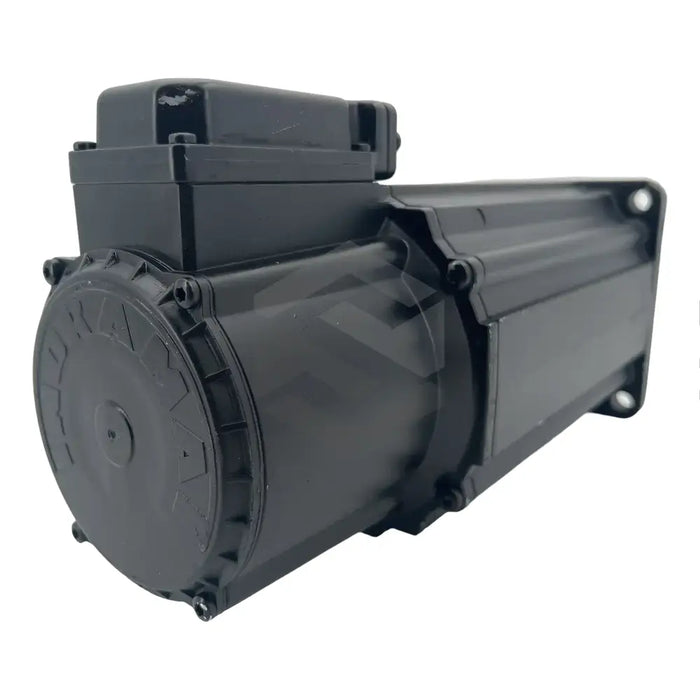 C image of MKD090B-047-GP1-KN | Back Right