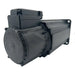 C image of MKD090B-047-GP1-KN | Back Right