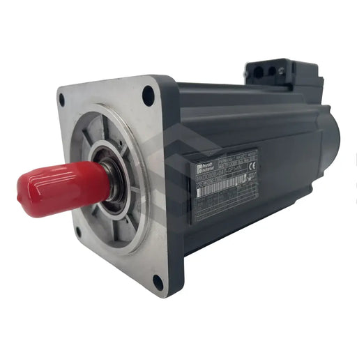 C image of MKD090B-047-GP1-KN | Main (Front Left)
