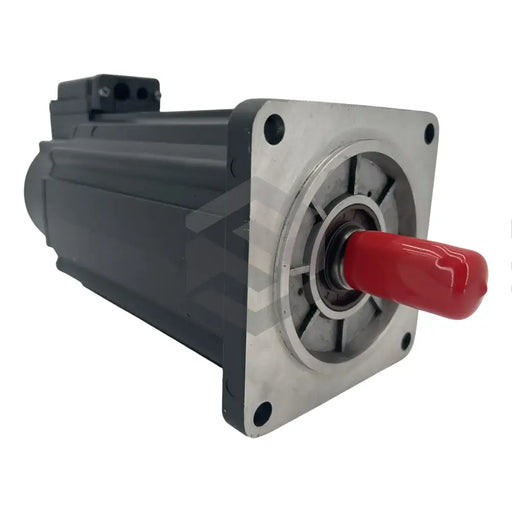 C image of MKD090B-047-GP1-KN | Front Right