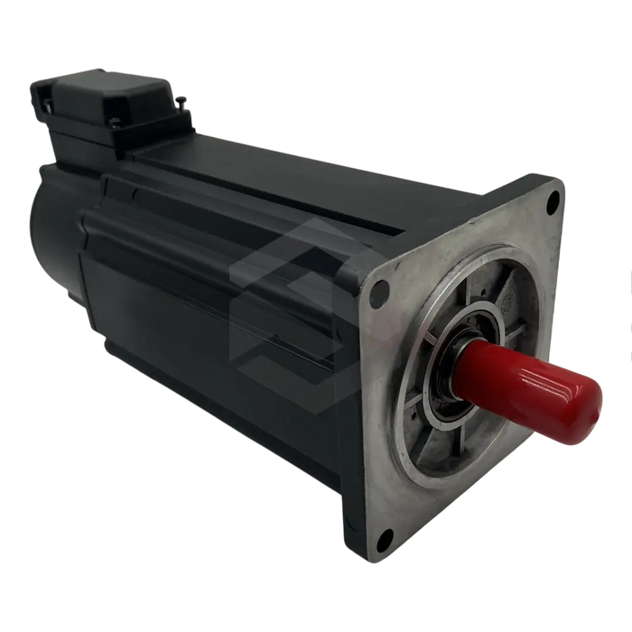 C image of MKD090B-047-GP2-KN | Front Right