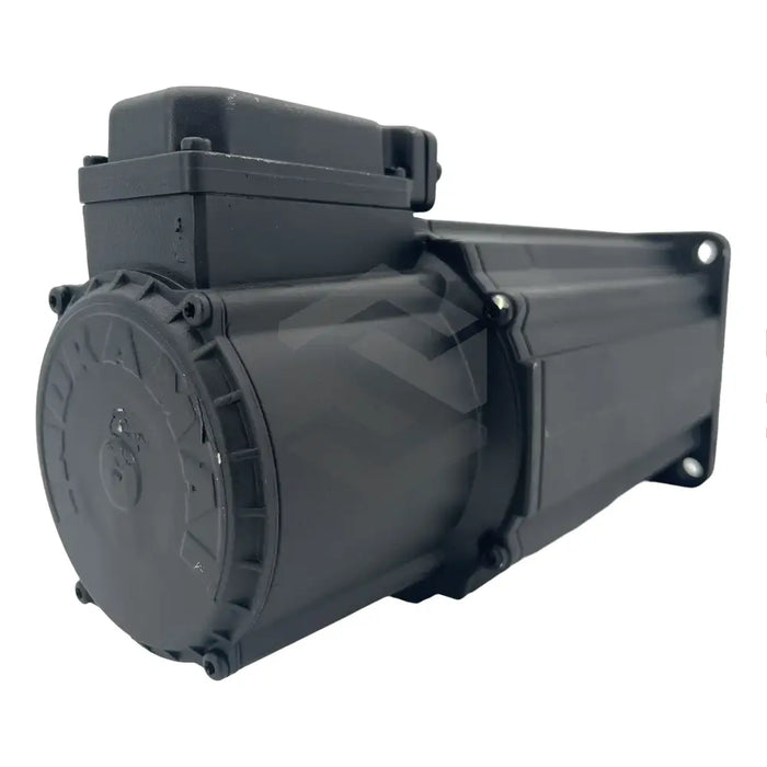 C image of MKD090B-047-KG0-KN | Back Right