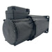 C image of MKD090B-047-KG0-KN | Back Right
