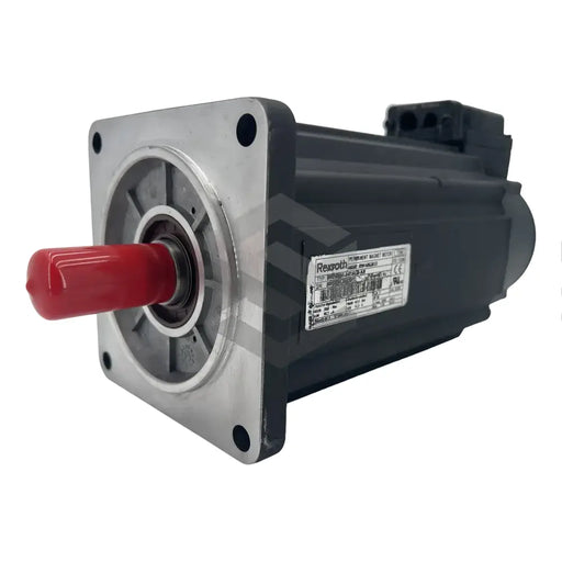 C image of MKD090B-047-KG0-KN | Main (Front Left)