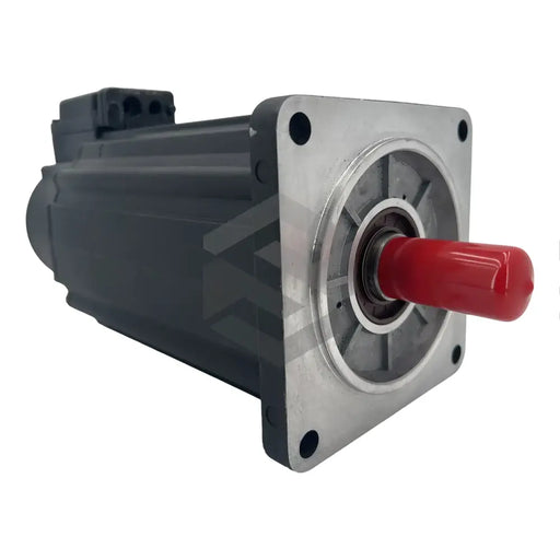 C image of MKD090B-047-KG0-KN | Front Right