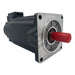 C image of MKD090B-047-KG0-KN | Front Right