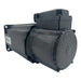 C image of MKD090B-047-KG0-KN | Back Left
