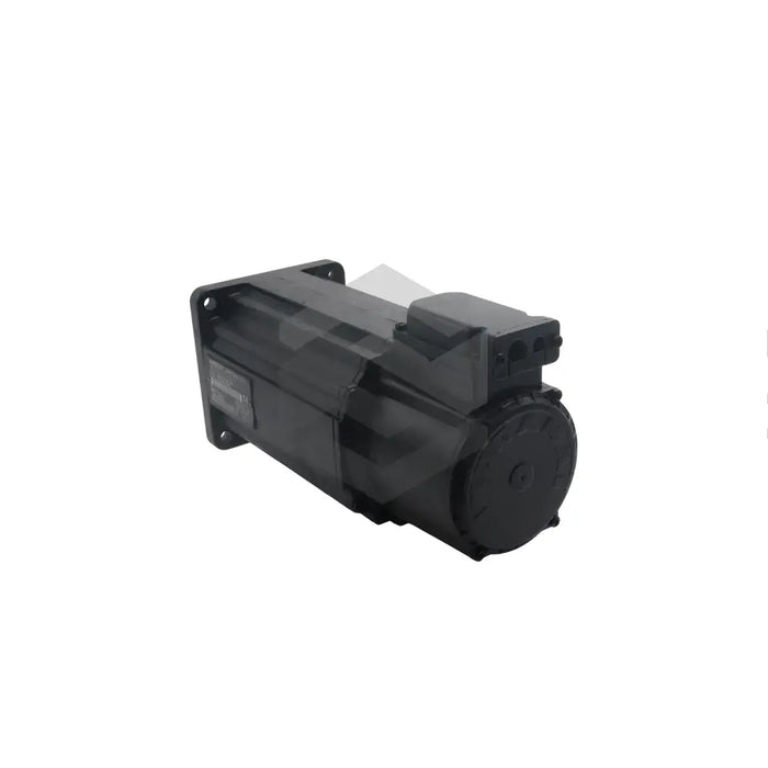 C image of MKD090B-047-KG1-KN | Back Left