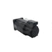 C image of MKD090B-047-KG1-KN | Back Left