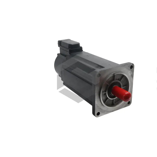 C image of MKD090B-047-KG1-KN | Front Right
