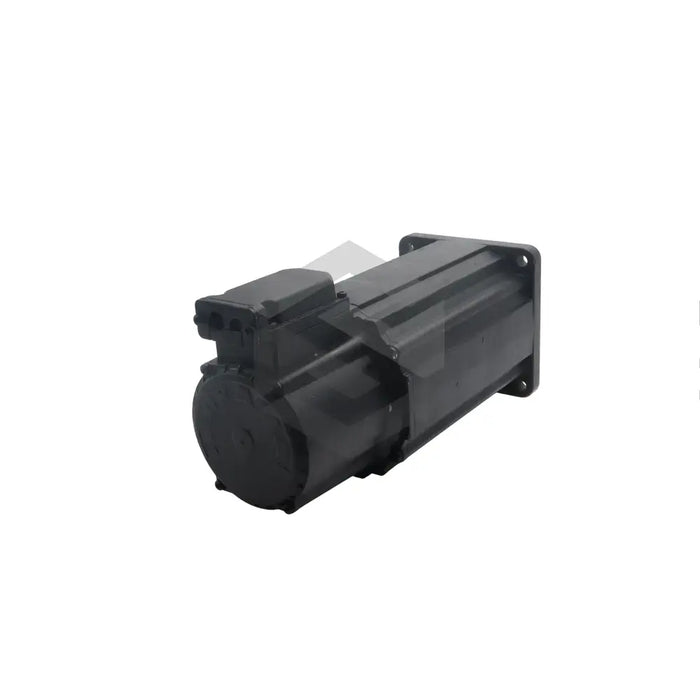 C image of R911262939 | Back Right