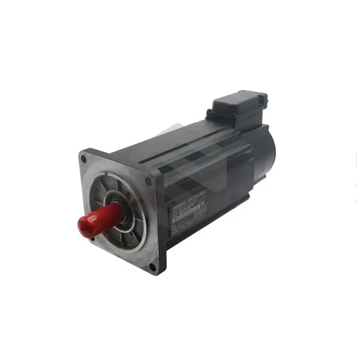 C image of MKD090B-047-KG1-KN | Main (Front Left)