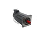 C image of R911262939 | Front Right