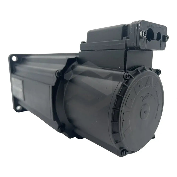 C image of MKD090B-047-KP0-KN | Back Left