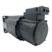 C image of MKD090B-047-KP0-KN | Back Left