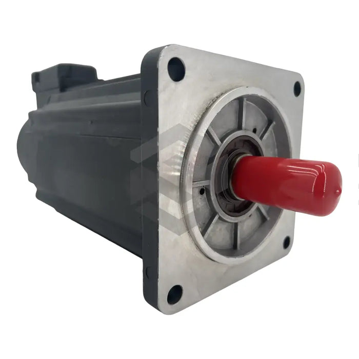 C image of MKD090B-047-KP0-KN | Front Right