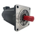 C image of MKD090B-047-KP0-KN | Front Right