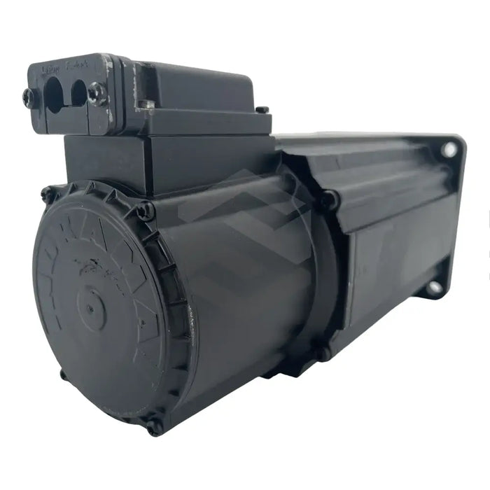 C image of MKD090B-047-KP0-KN | Back Right