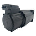 C image of MKD090B-047-KP0-KN | Back Right