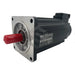 C image of MKD090B-047-KP0-KN | Main (Front Left)