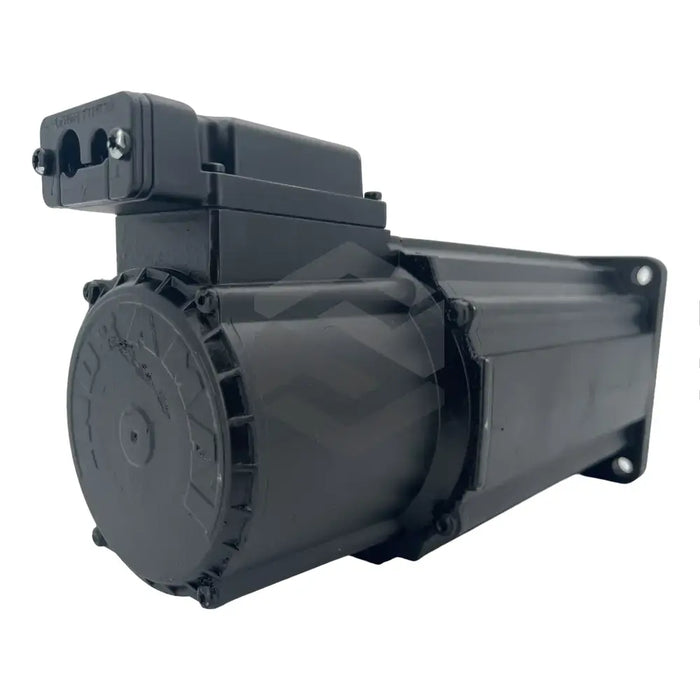 C image of MKD090B-047-KP1-KN | Back Right