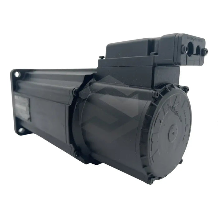 C image of R911263158 | Back Left