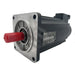 C image of MKD090B-047-KP1-KN | Main (Front Left)