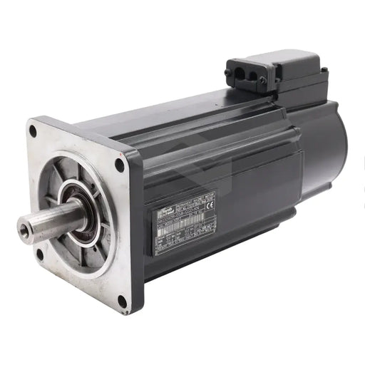 C image of MKD090B-058-GG0-KN | Main (Front Left)
