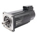 C image of MKD090B-058-GG0-KN | Main (Front Left)