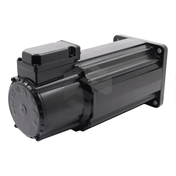 C image of MKD090B-058-GG0-KN | Back Right