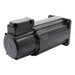 C image of MKD090B-058-GG0-KN | Back Right
