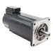 C image of MKD090B-058-GG0-KN | Front Right