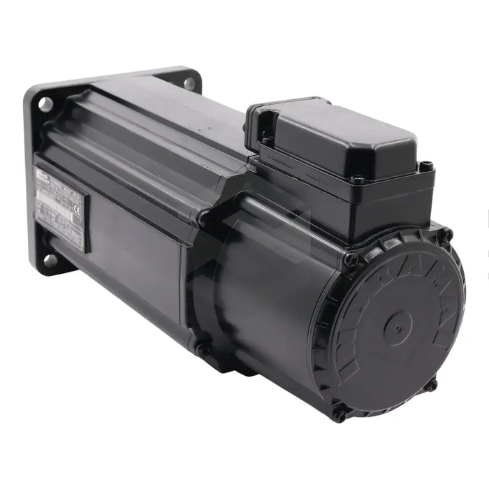 C image of MKD090B-058-GG0-KN | Back Left