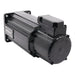 C image of MKD090B-058-GG0-KN | Back Left