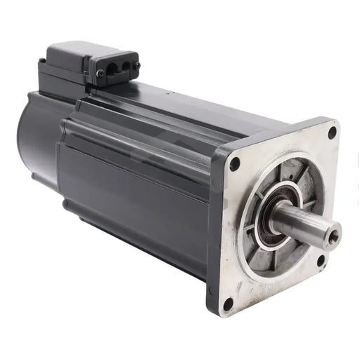 C image of MKD090B-058-GG0-KN | Front Right
