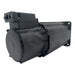 C image of MKD090B-058-KG0-KN | Back Right