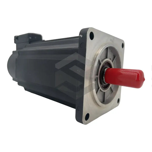 C image of MKD090B-058-KG0-KN | Front Right