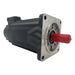 C image of MKD090B-058-KG0-KN | Front Right
