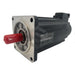 C image of MKD090B-058-KG0-KN | Main (Front Left)