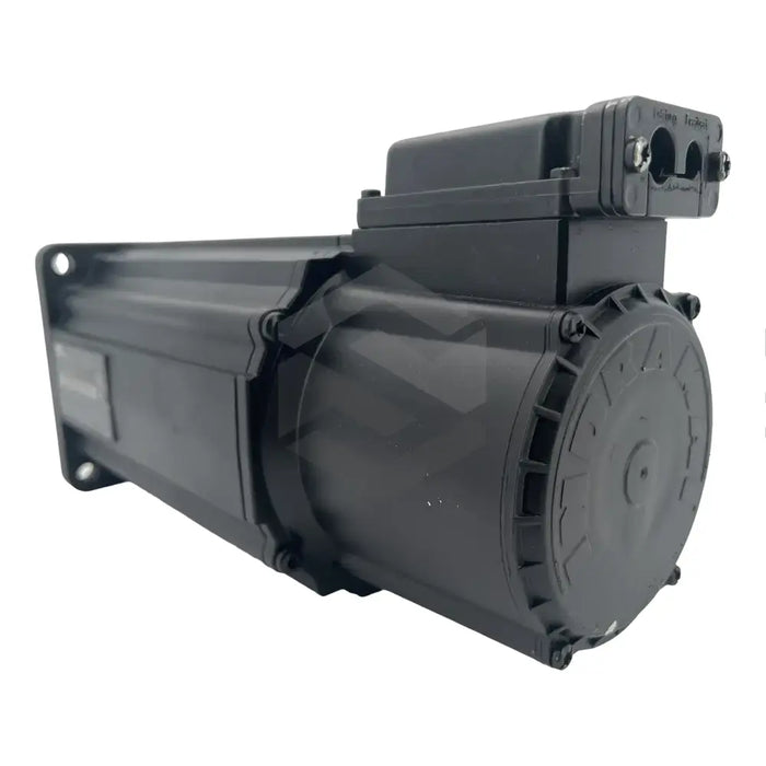 C image of MKD090B-058-KG0-KN | Back Left