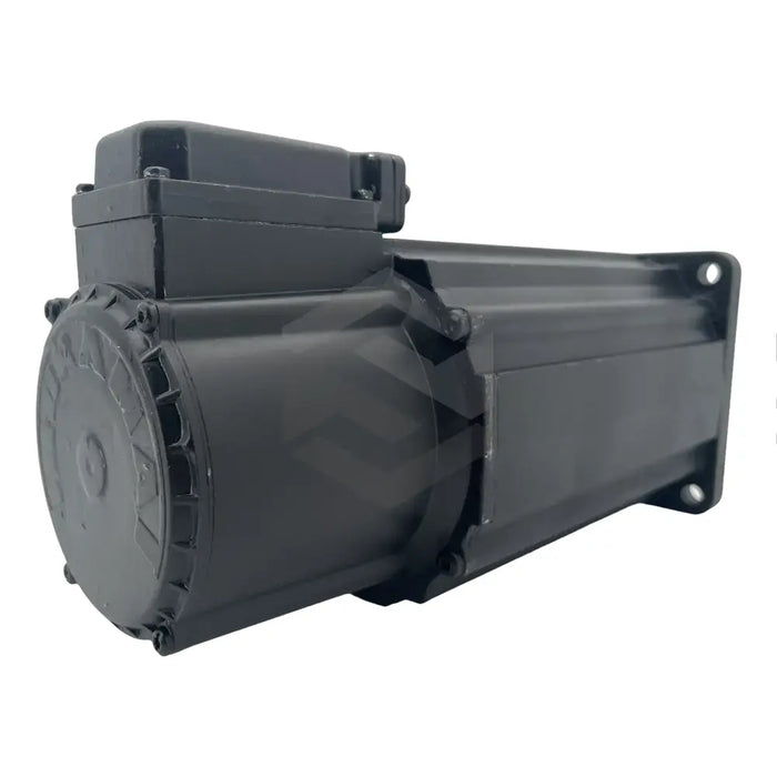 C image of MKD090B-058-KG1-KN | Back Right