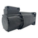 C image of MKD090B-058-KG1-KN | Back Right