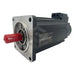 C image of MKD090B-058-KG1-KN | Main (Front Left)