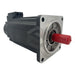 C image of MKD090B-058-KG1-KN | Front Right