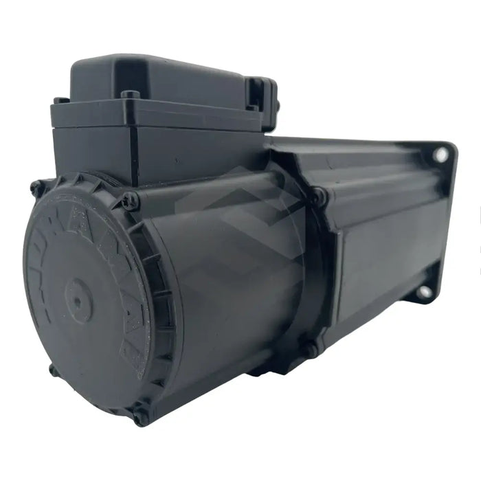 C image of MKD090B-058-KP0-KN | Back Right