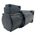 C image of MKD090B-058-KP0-KN | Back Right
