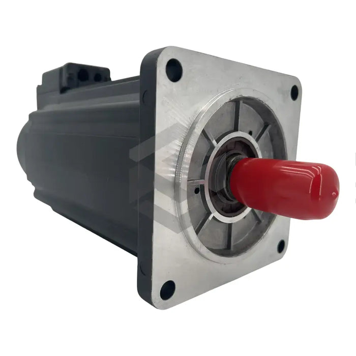 C image of MKD090B-058-KP0-KN | Front Right