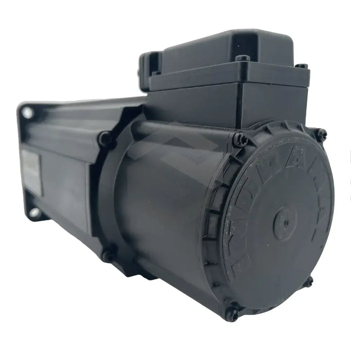 C image of MKD090B-058-KP0-KN | Back Left
